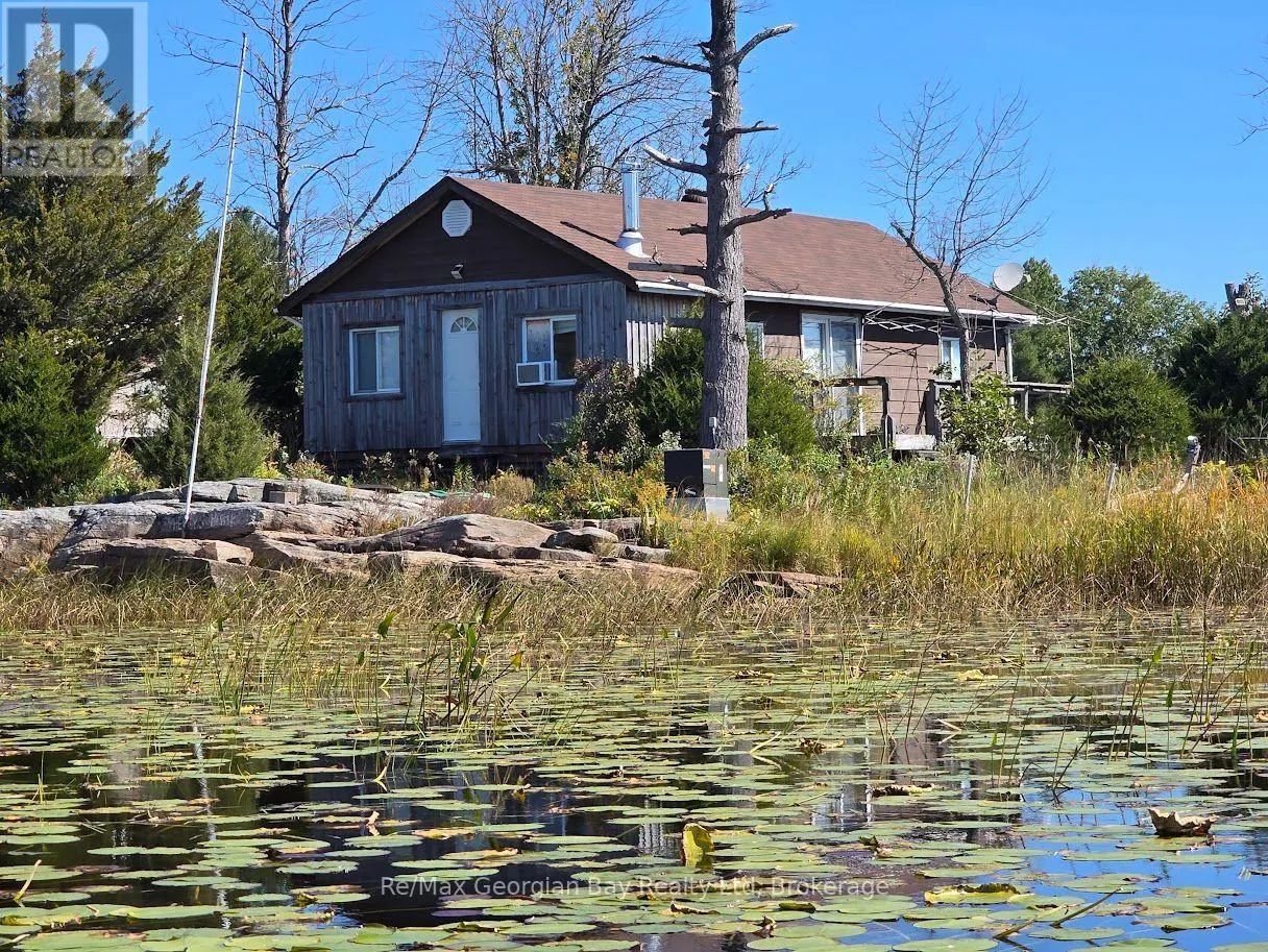 380 2 ISLAND
