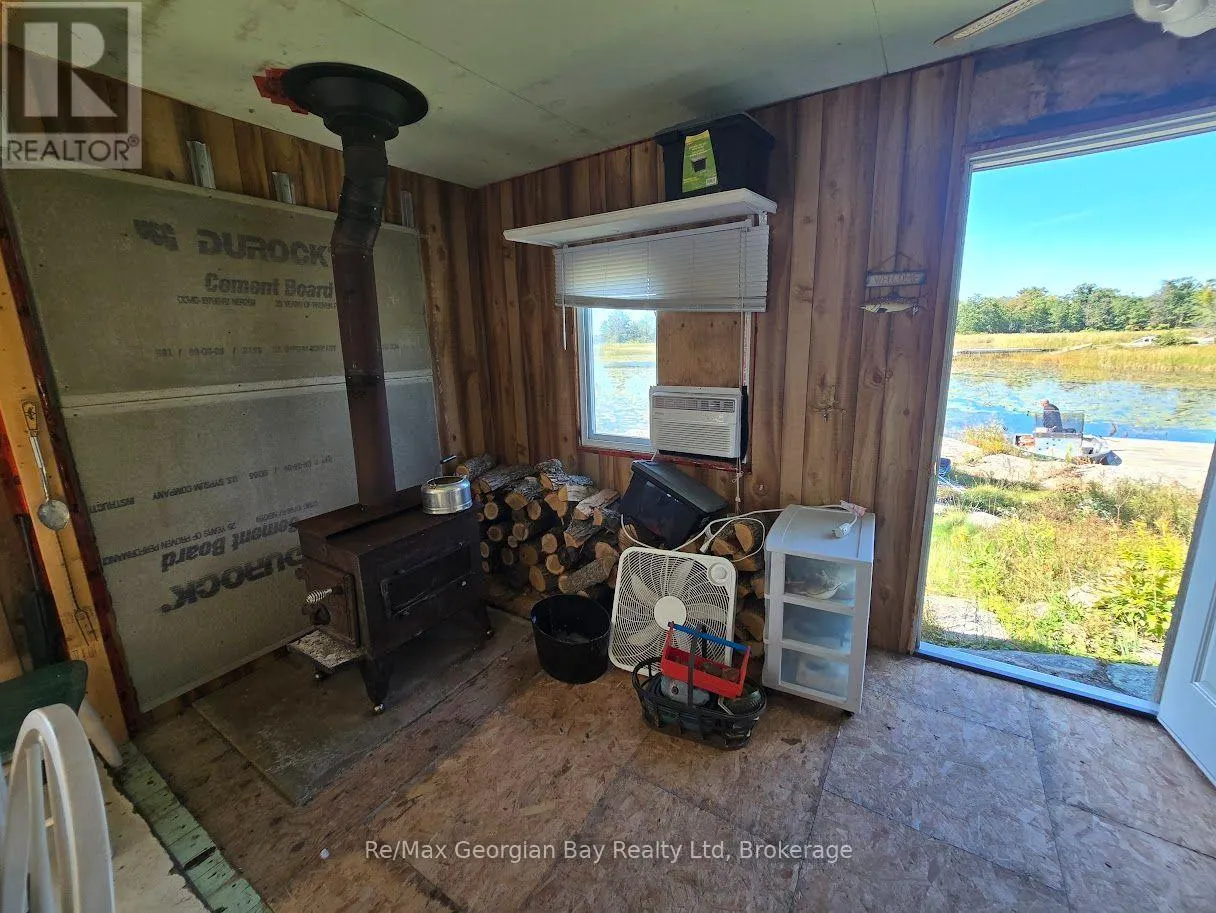 380 2 ISLAND