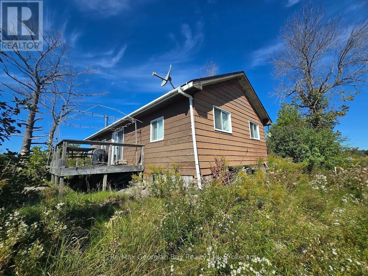 380 2 ISLAND