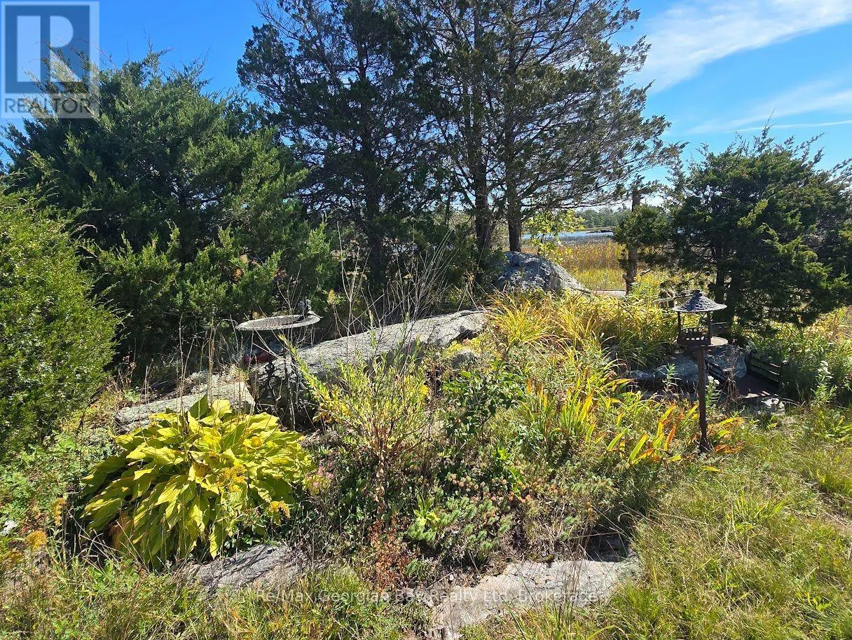 380 2 ISLAND