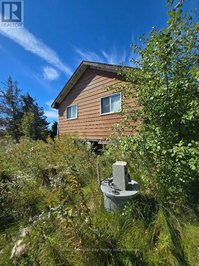 380 2 ISLAND