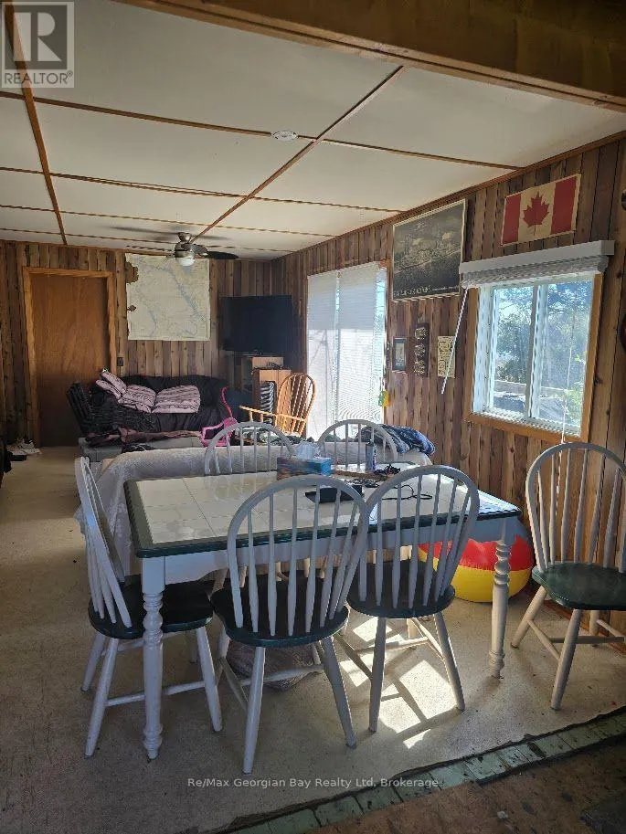 380 2 ISLAND