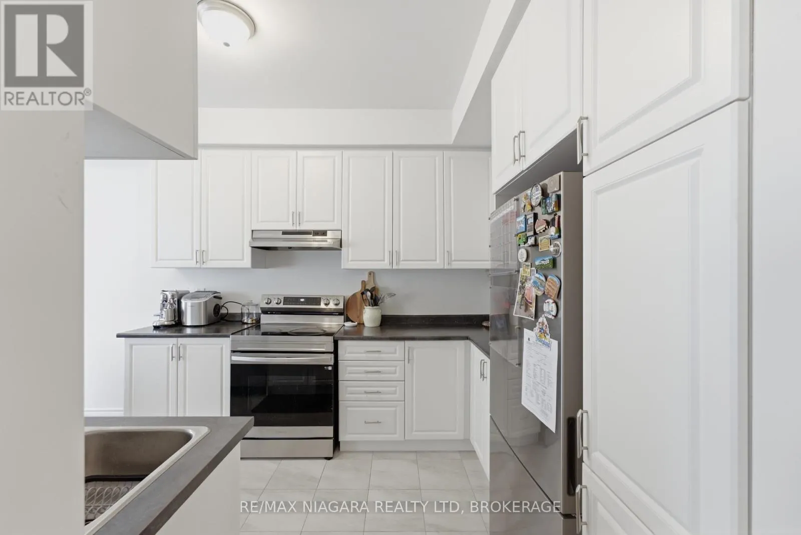 56 SAPPHIRE WAY