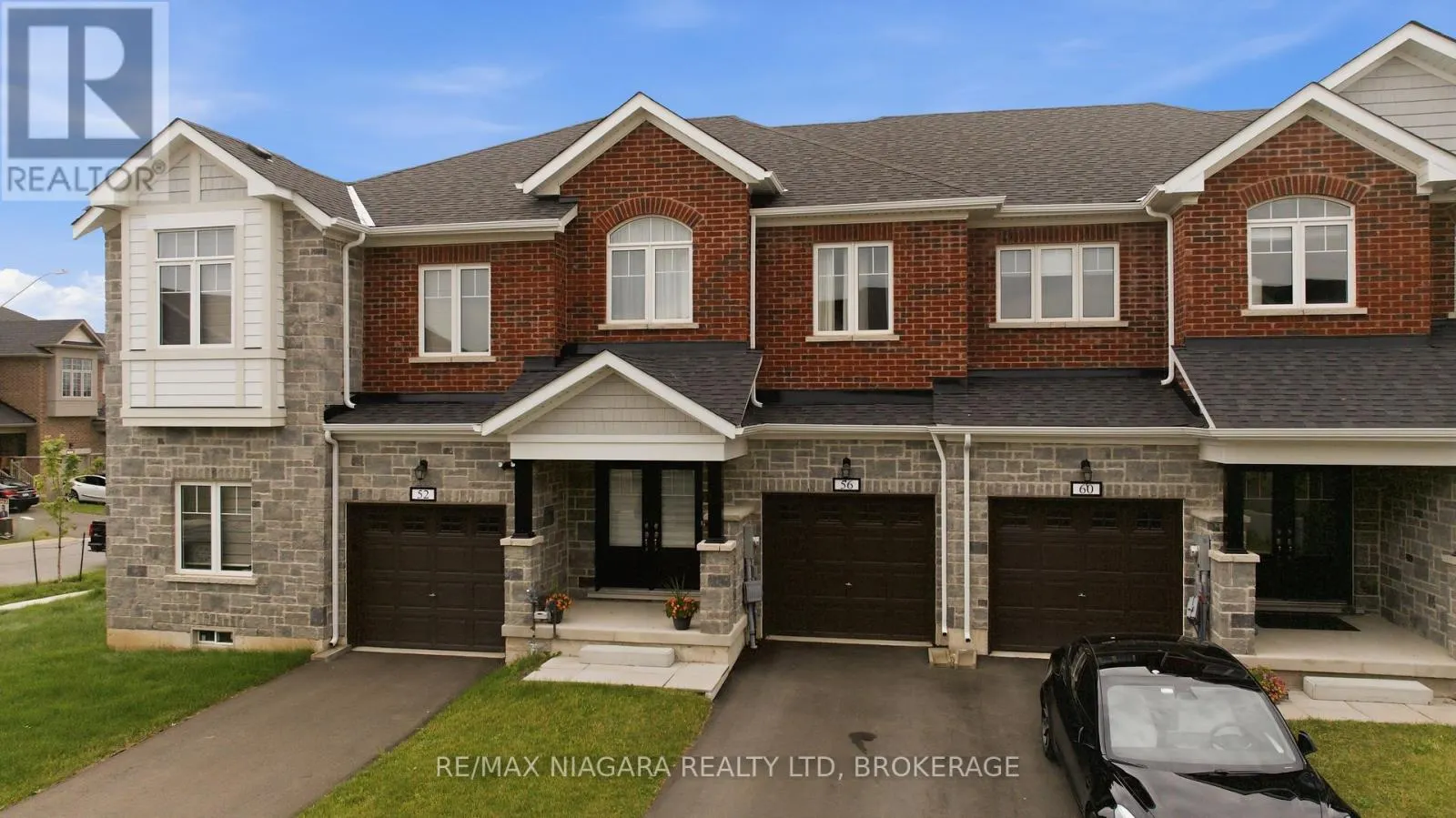 56 SAPPHIRE WAY