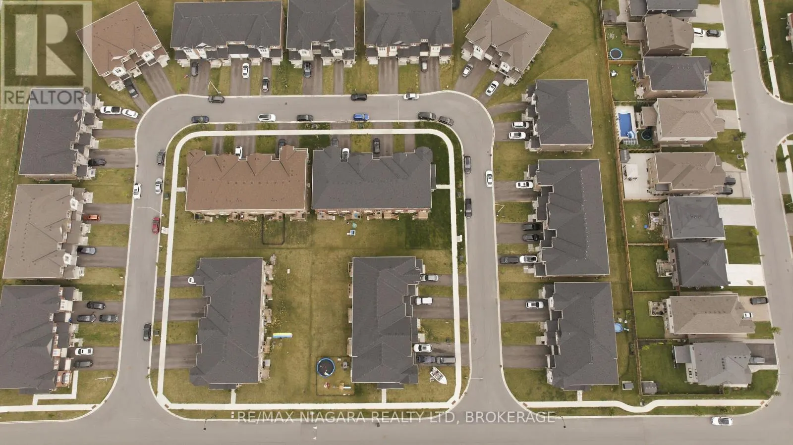 56 SAPPHIRE WAY
