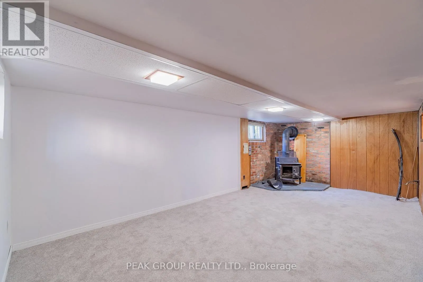 6020 KEITH STREET