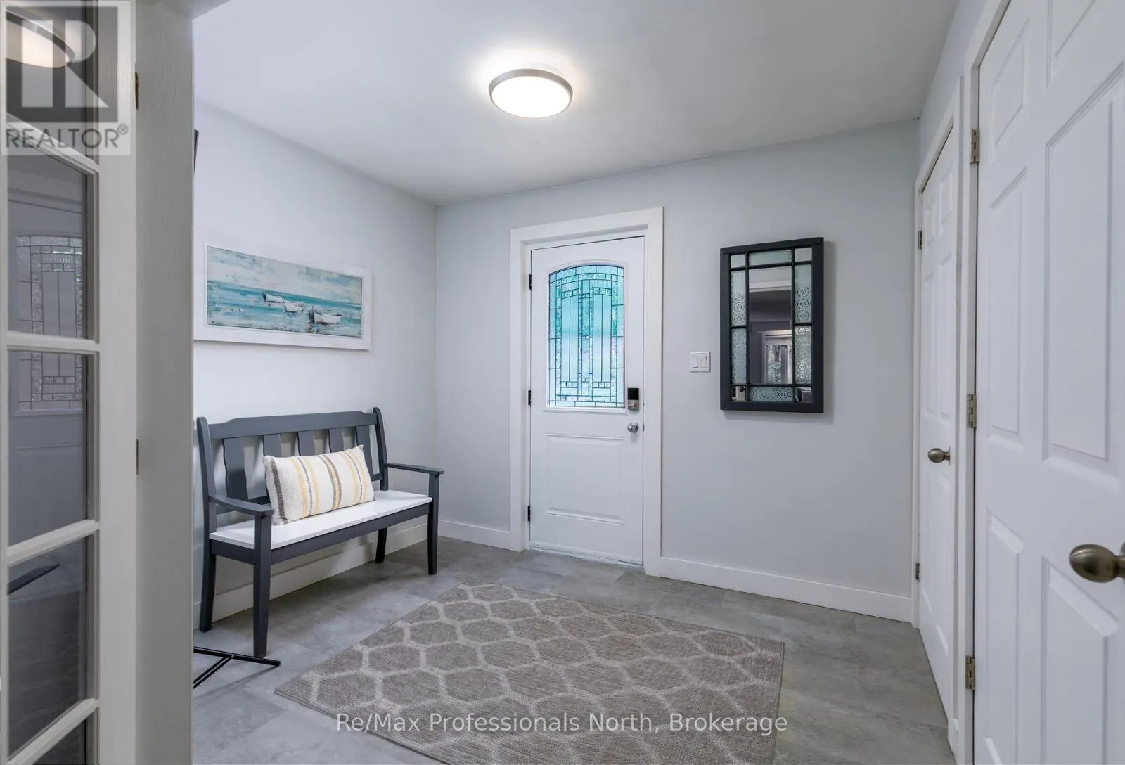 3962 169 MUSKOKA ROAD