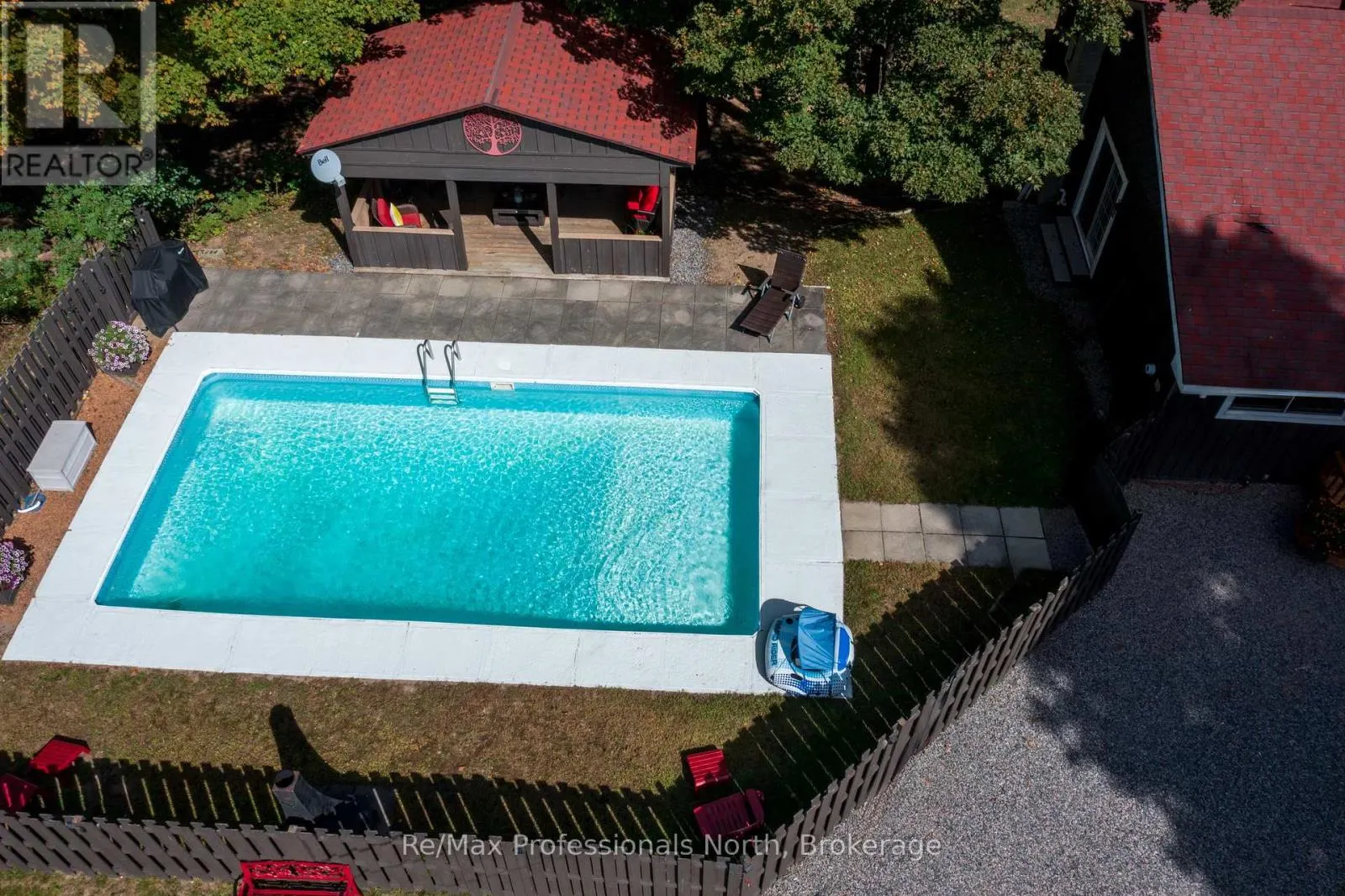 3962 169 MUSKOKA ROAD