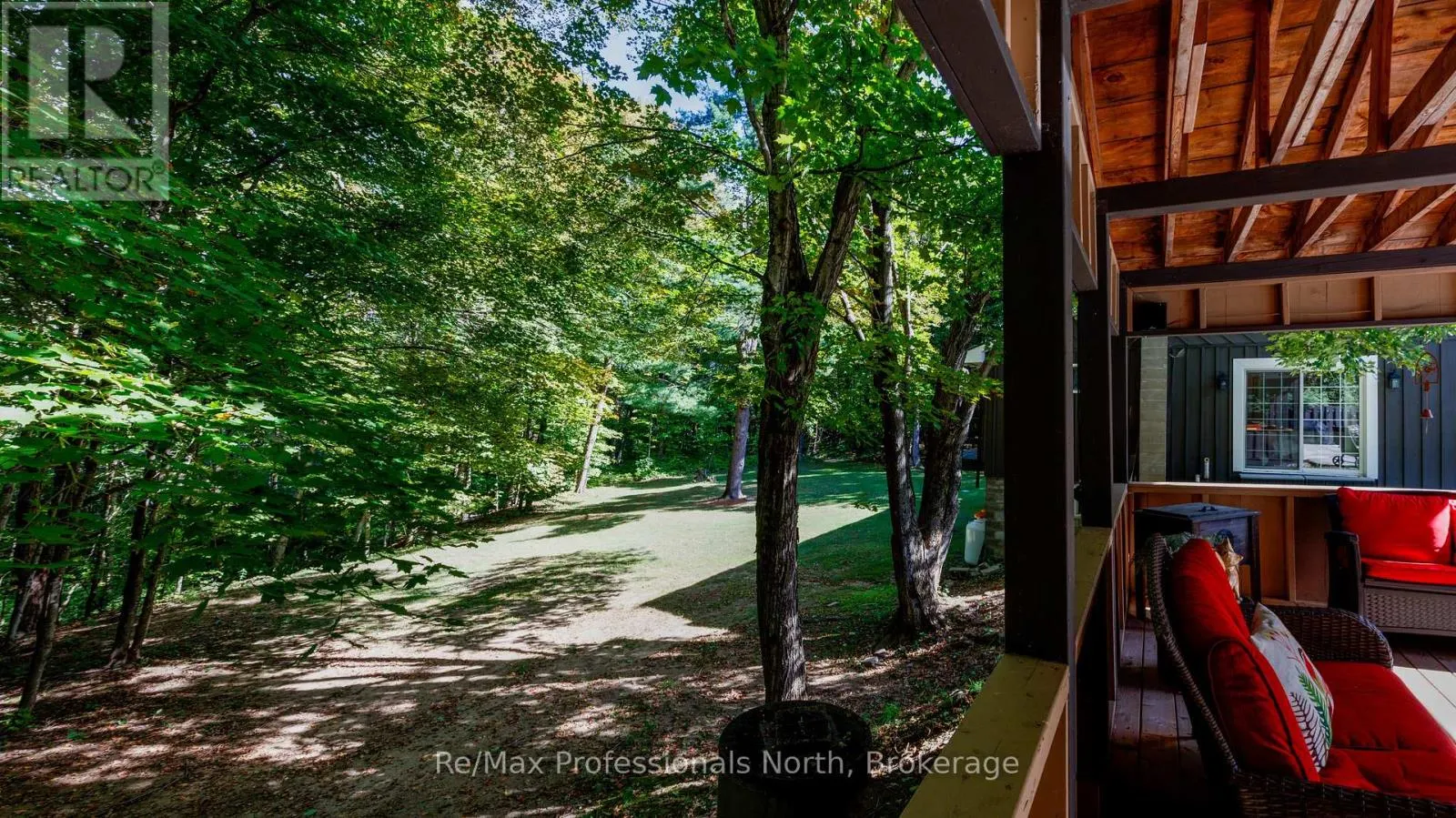 3962 169 MUSKOKA ROAD