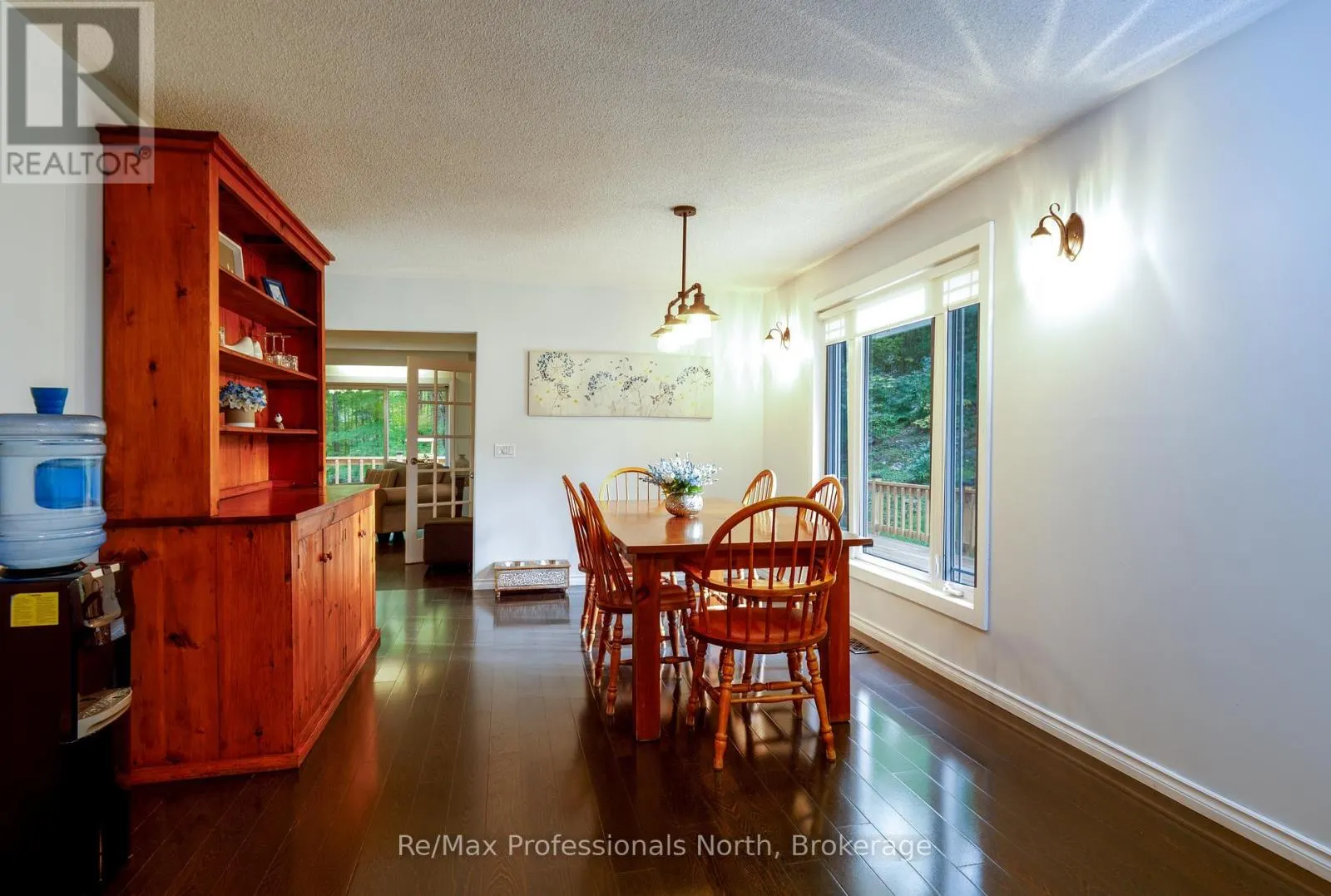 3962 169 MUSKOKA ROAD