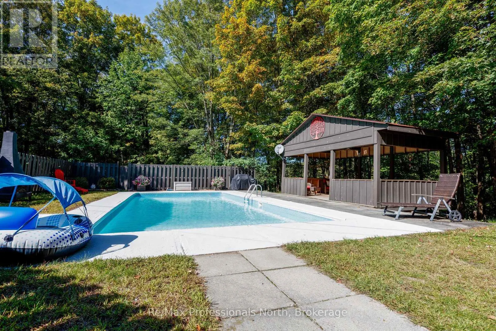 3962 169 MUSKOKA ROAD