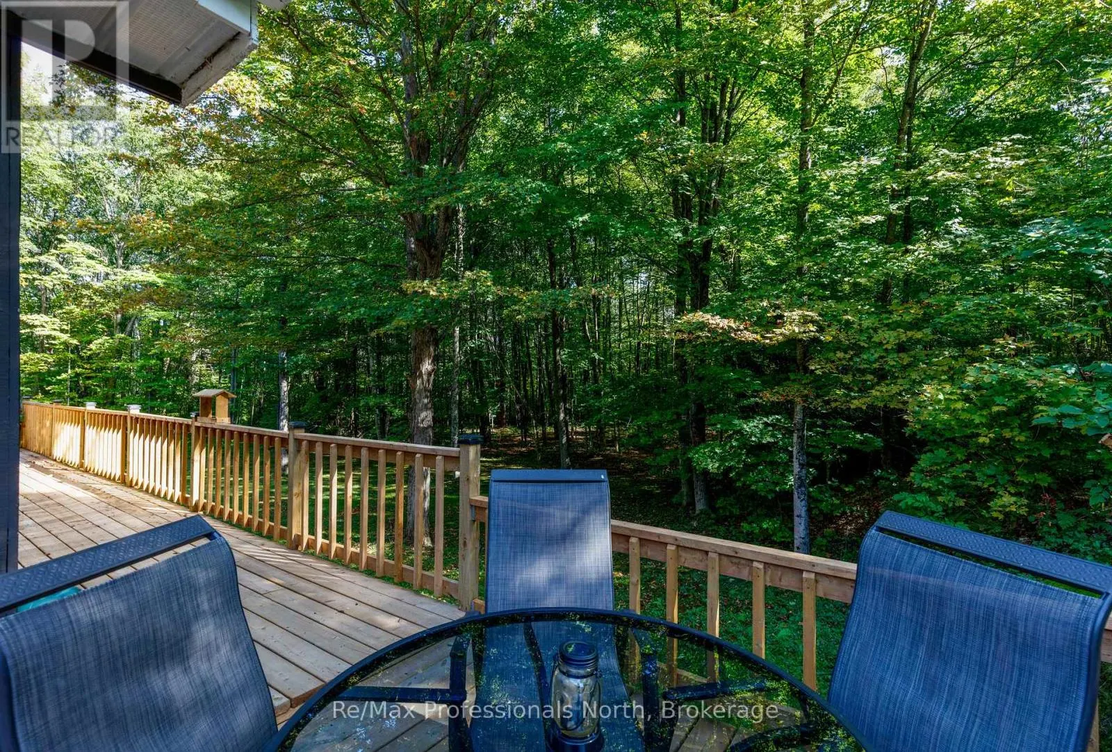 3962 169 MUSKOKA ROAD