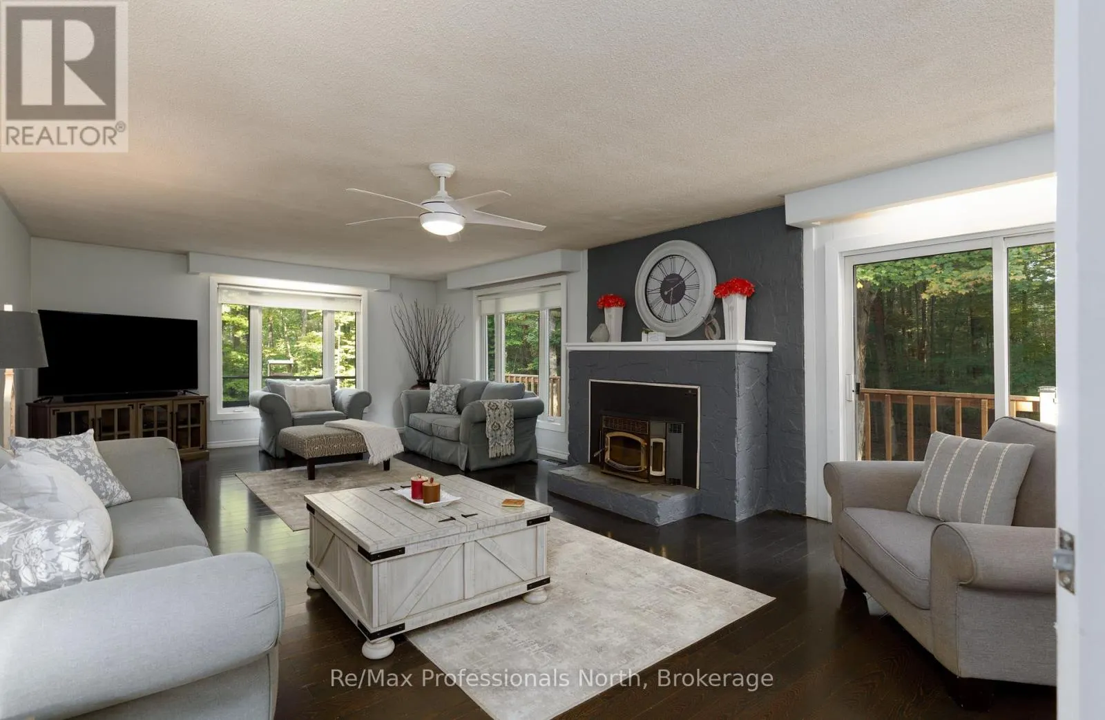 3962 169 MUSKOKA ROAD