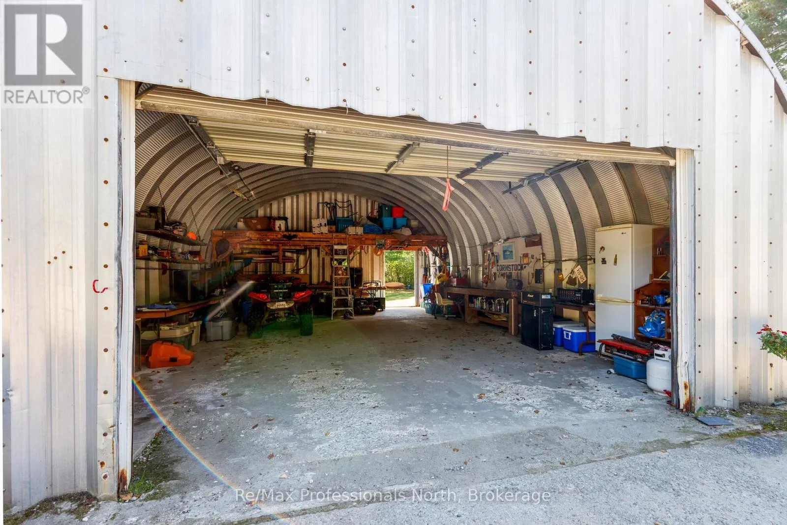 3962 169 MUSKOKA ROAD