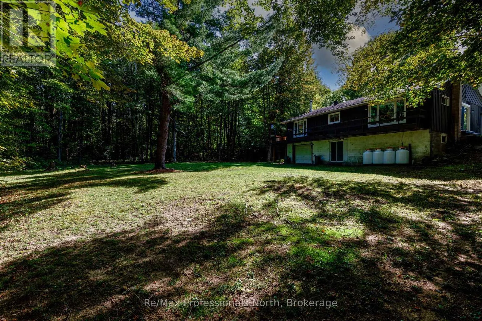 3962 169 MUSKOKA ROAD