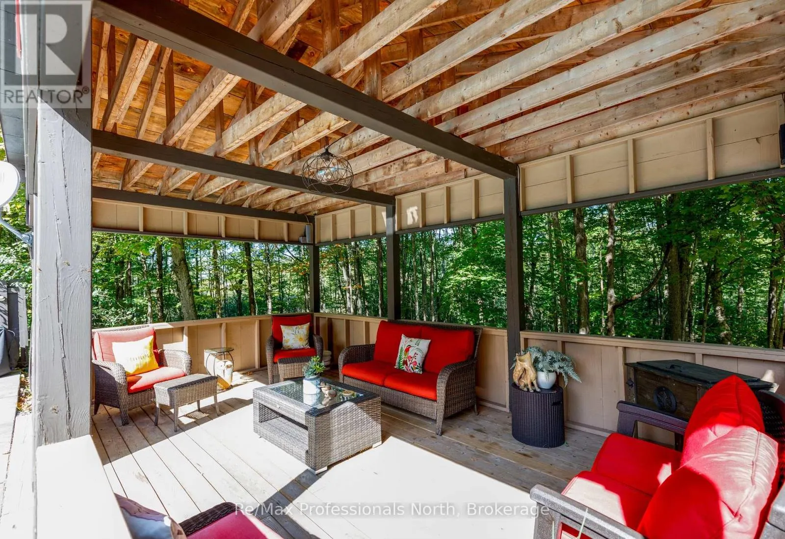 3962 169 MUSKOKA ROAD