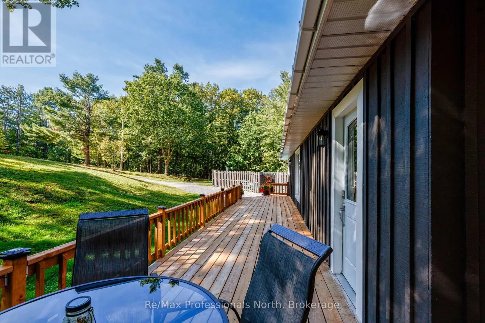 3962 169 MUSKOKA ROAD