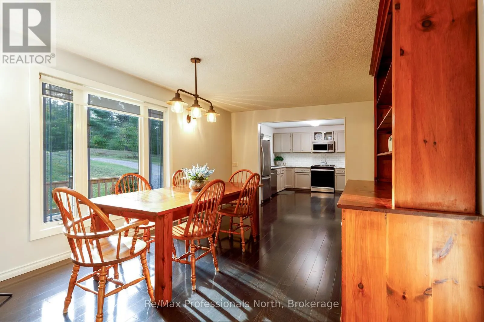 3962 169 MUSKOKA ROAD
