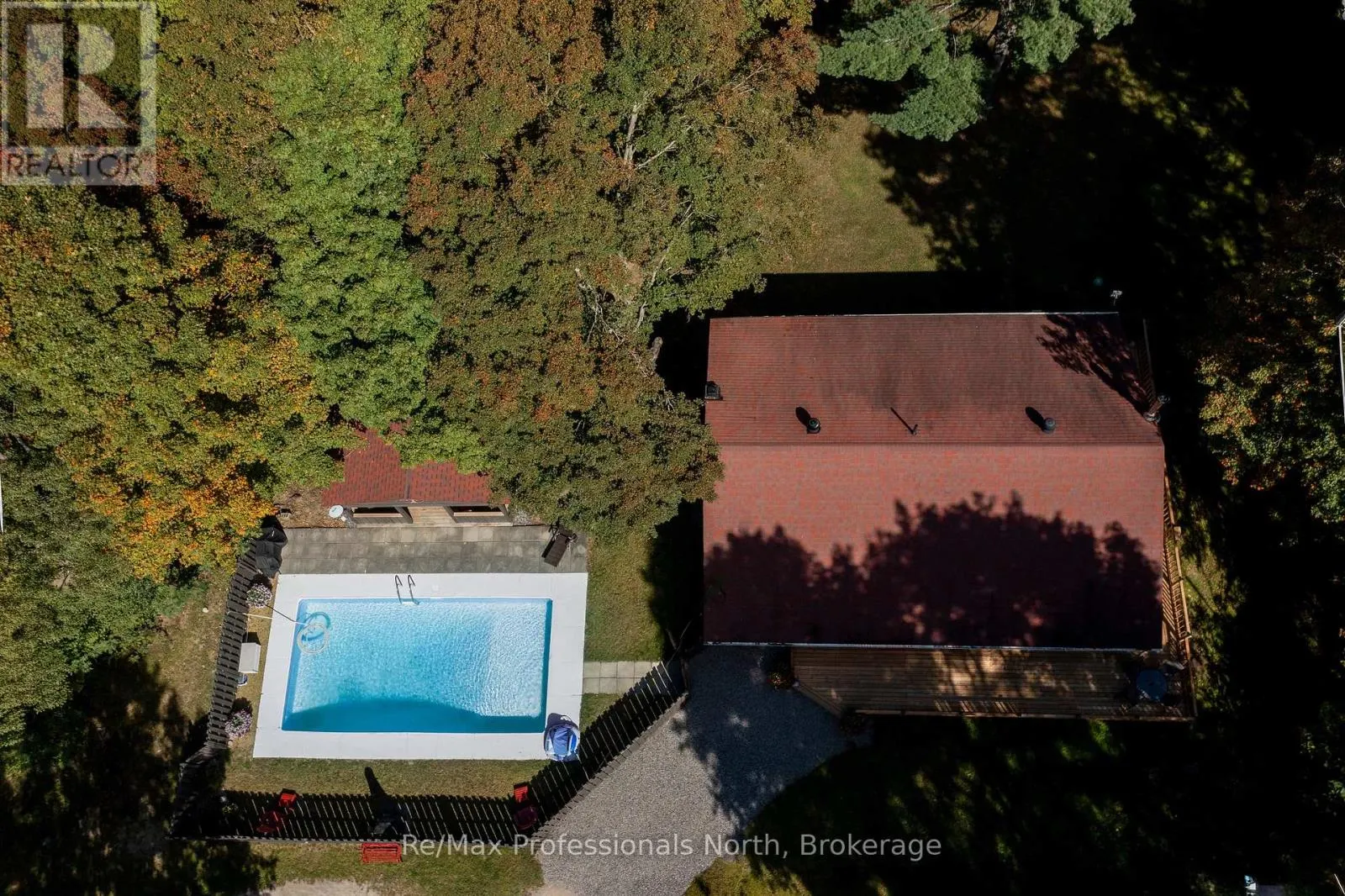 3962 169 MUSKOKA ROAD