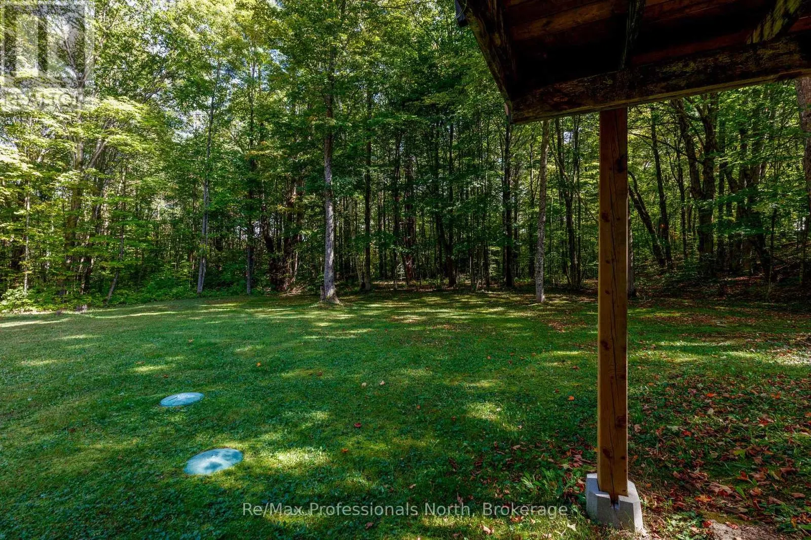 3962 169 MUSKOKA ROAD