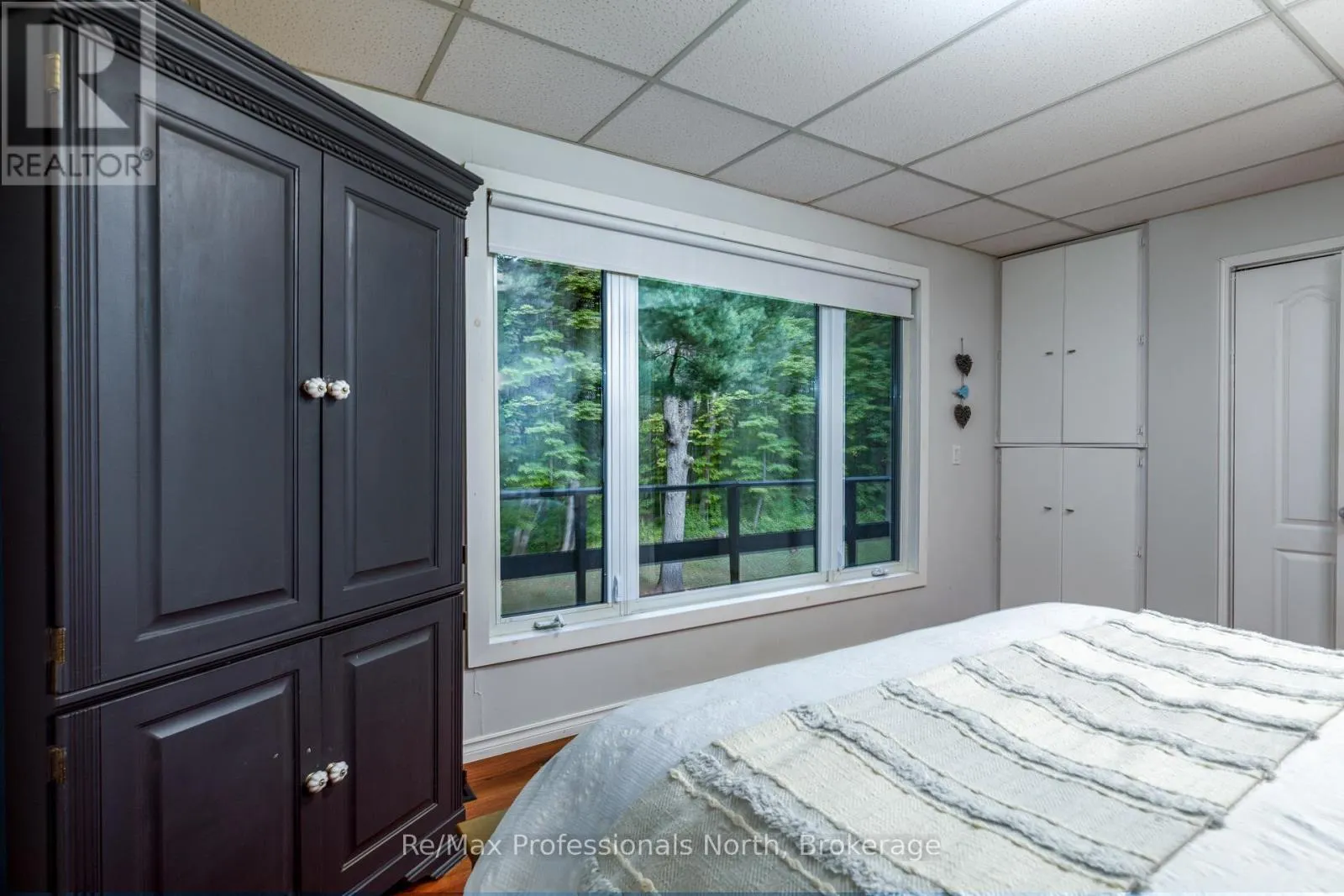 3962 169 MUSKOKA ROAD
