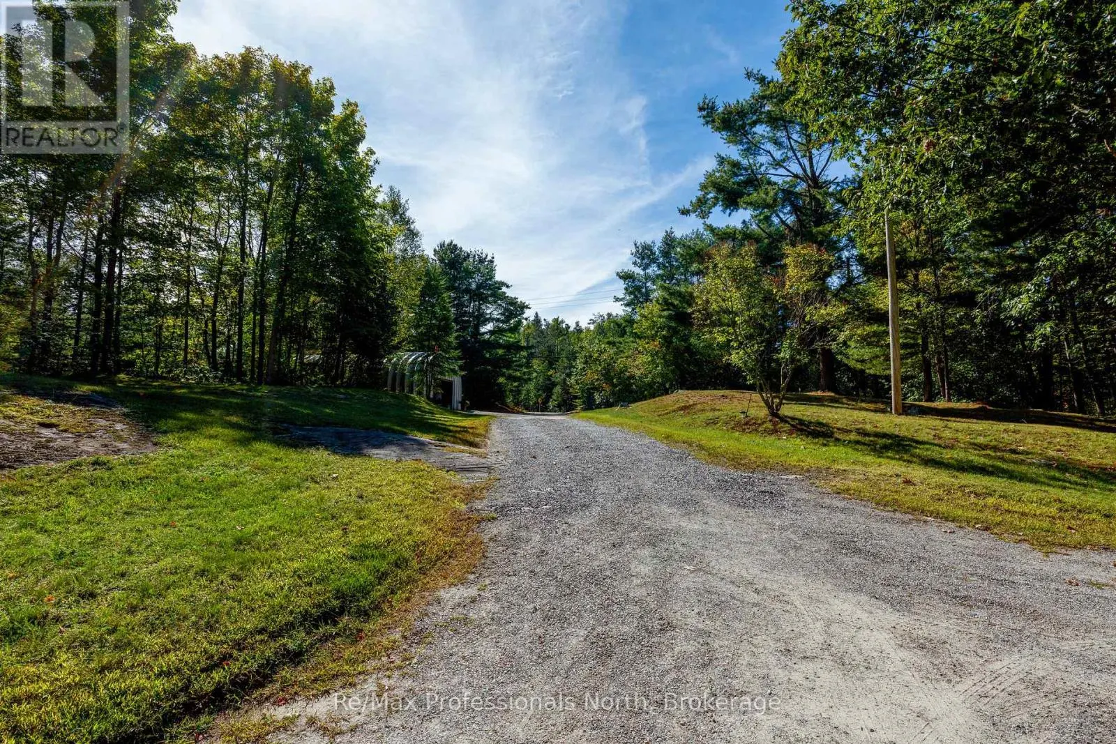 3962 169 MUSKOKA ROAD