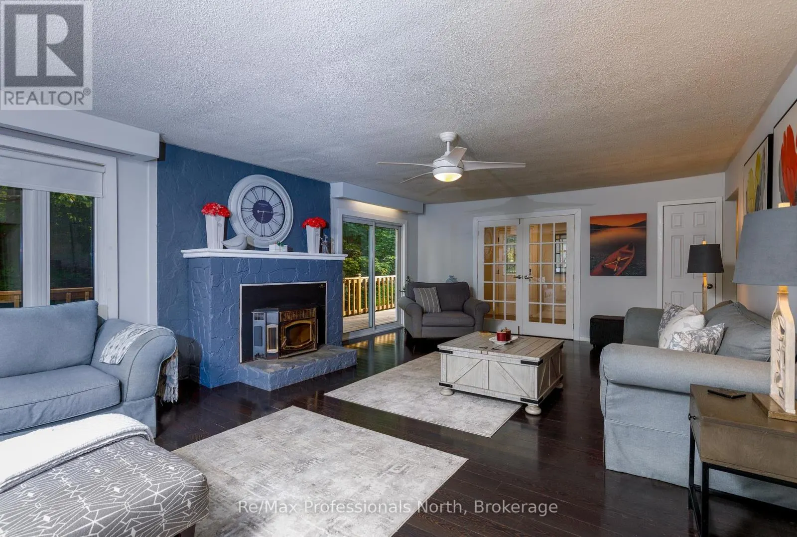 3962 169 MUSKOKA ROAD