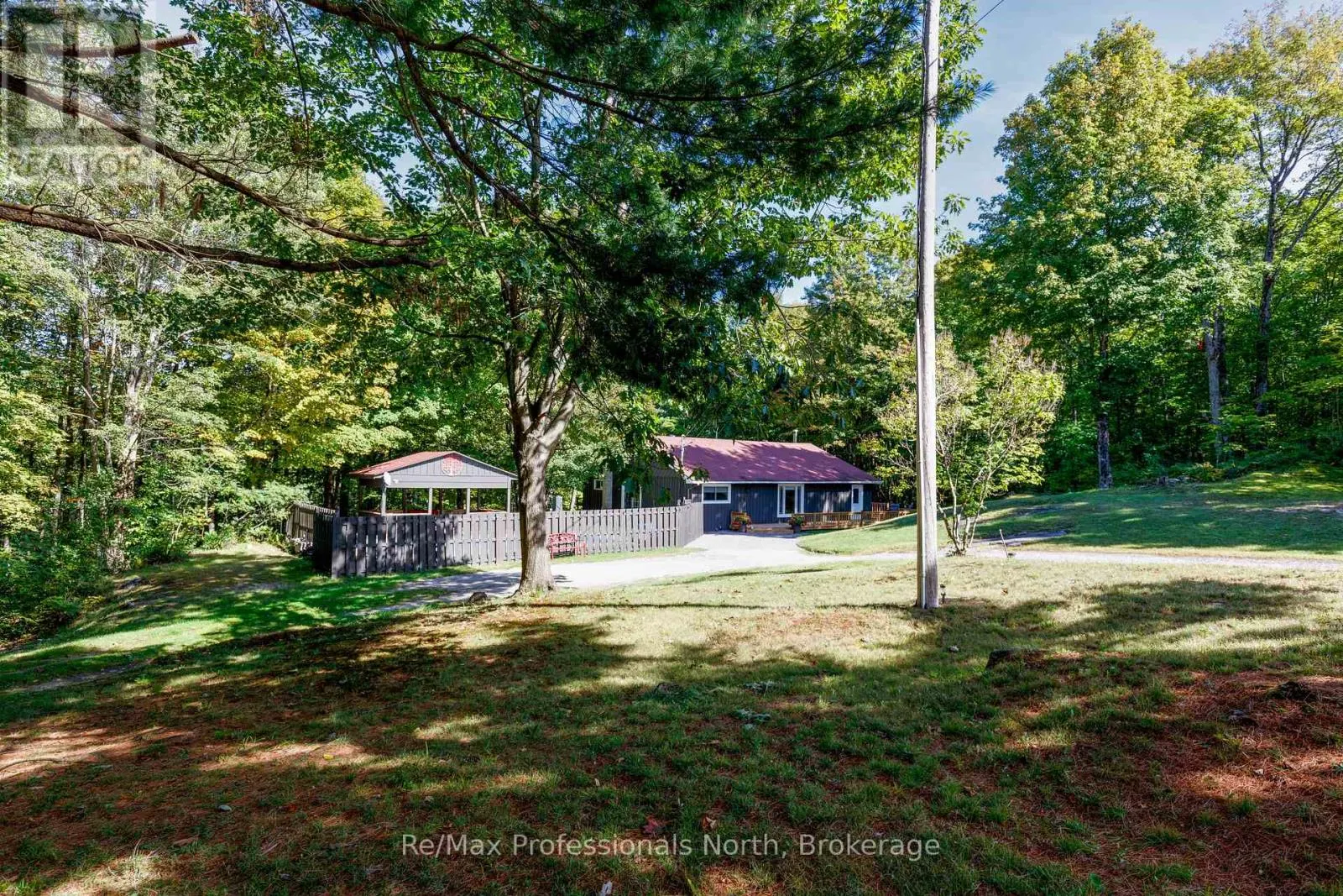 3962 169 MUSKOKA ROAD
