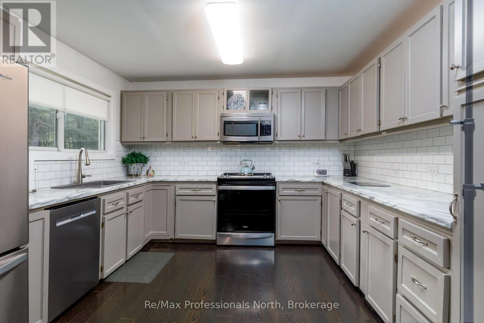 3962 169 MUSKOKA ROAD
