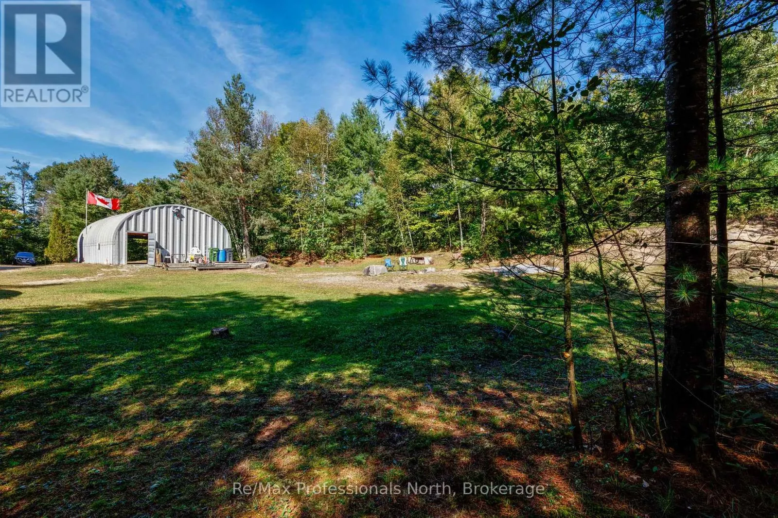 3962 169 MUSKOKA ROAD