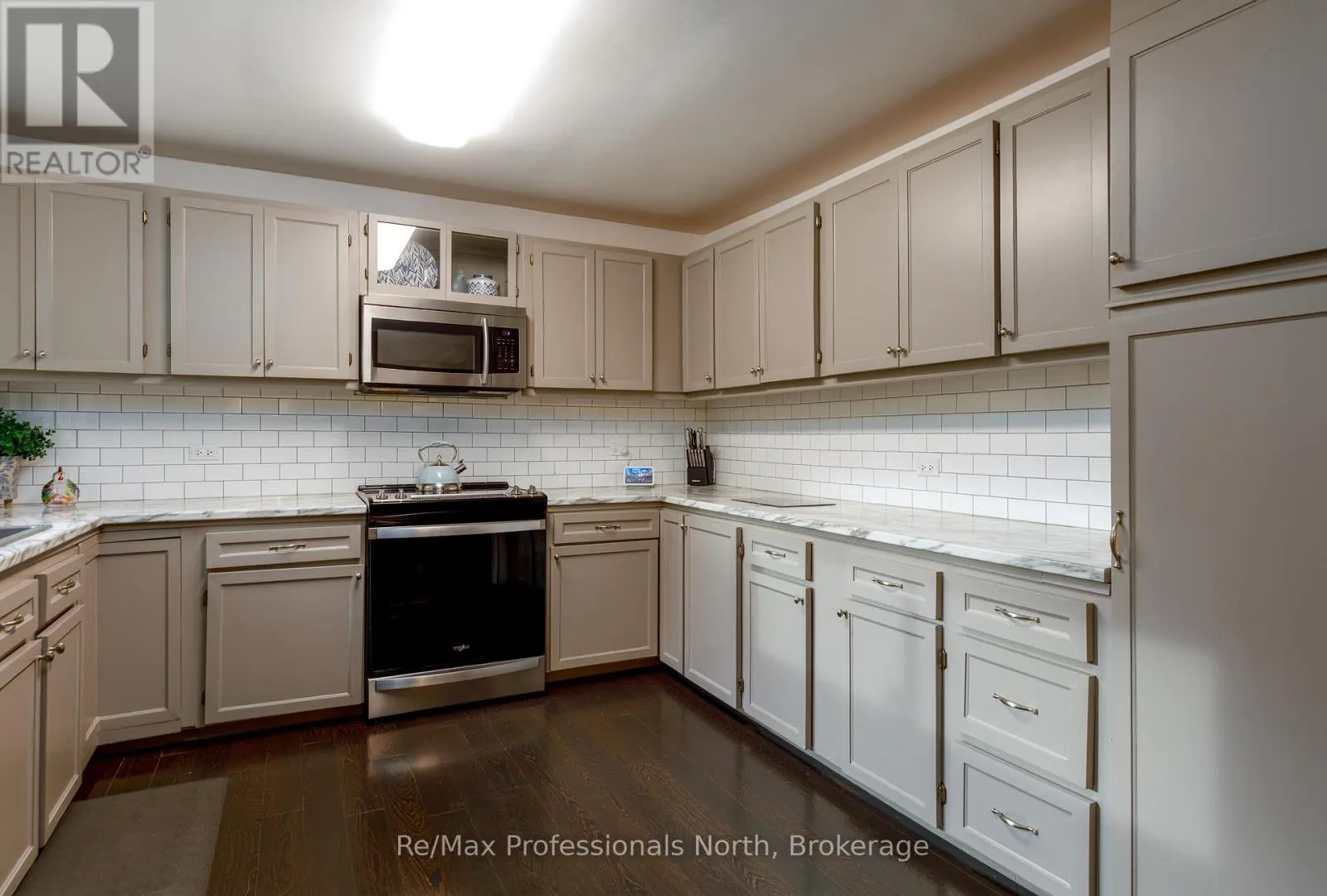 3962 169 MUSKOKA ROAD