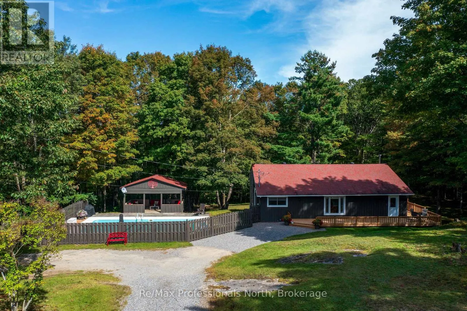 3962 169 MUSKOKA ROAD
