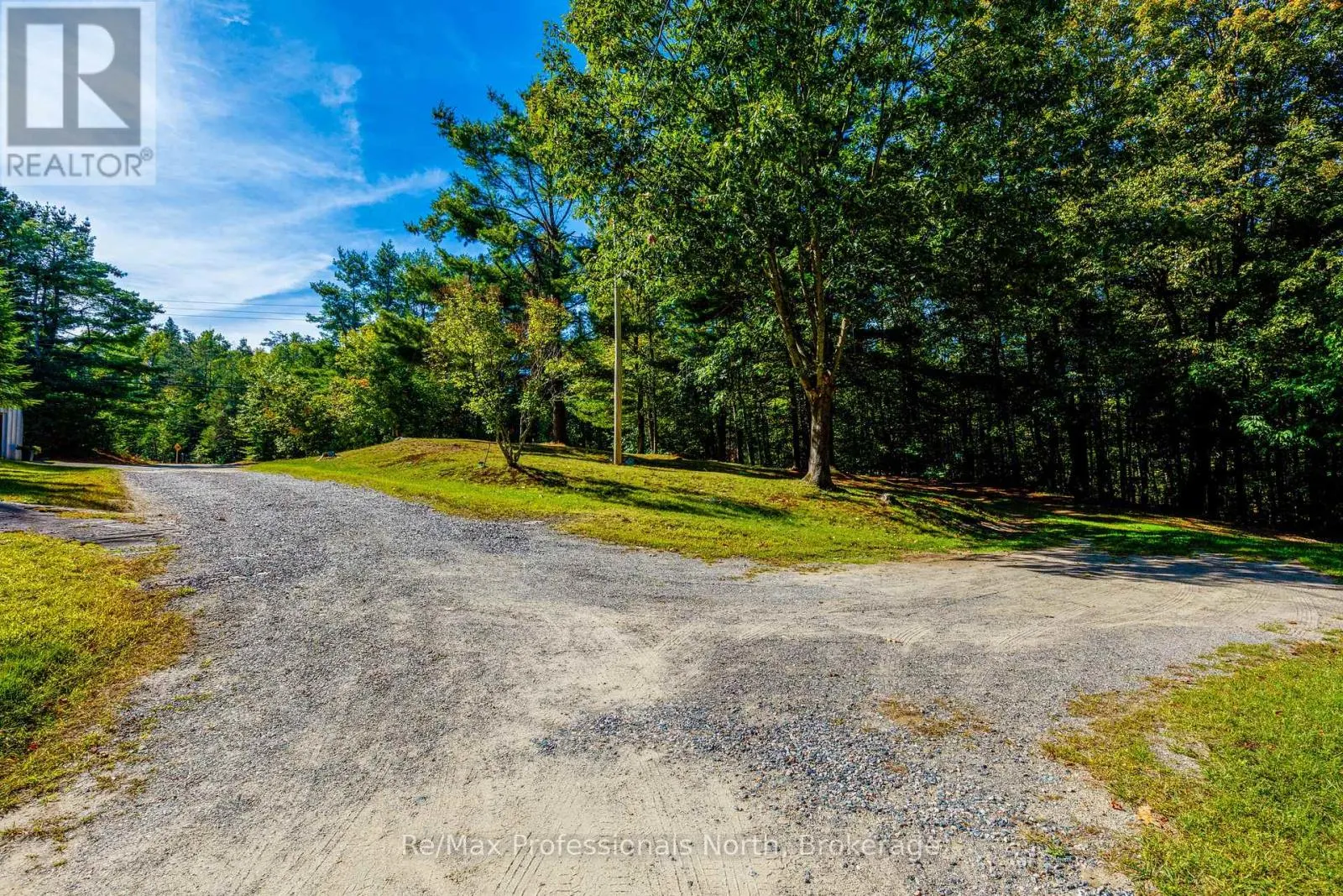 3962 169 MUSKOKA ROAD