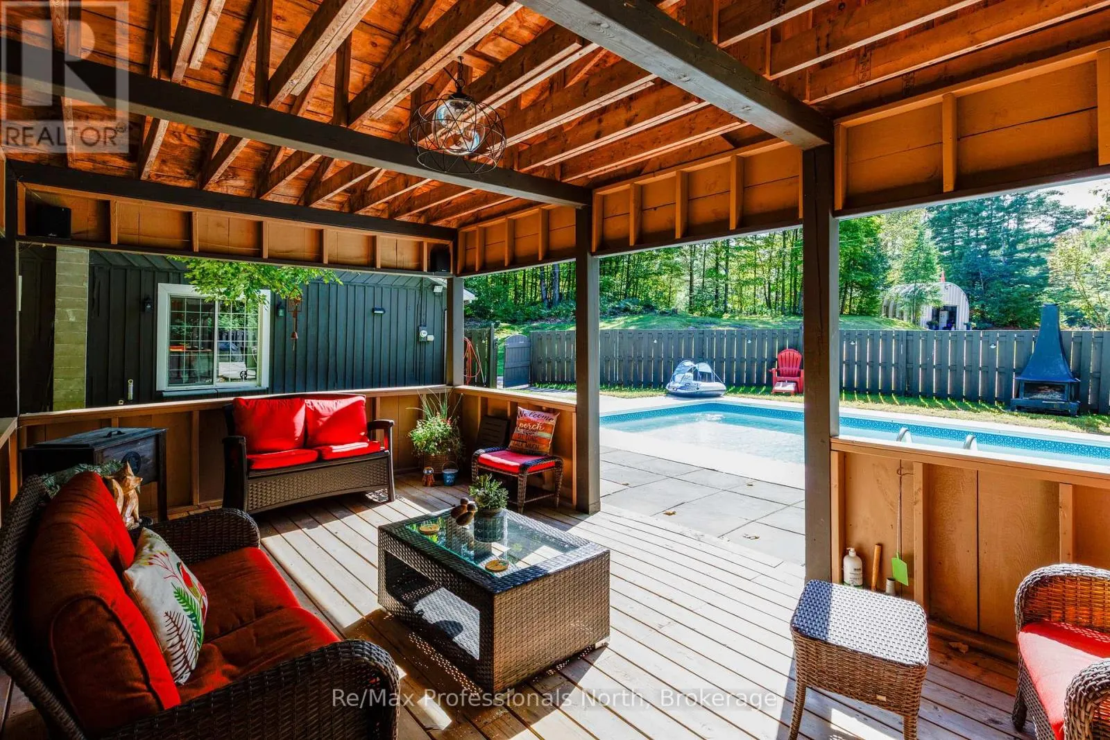 3962 169 MUSKOKA ROAD