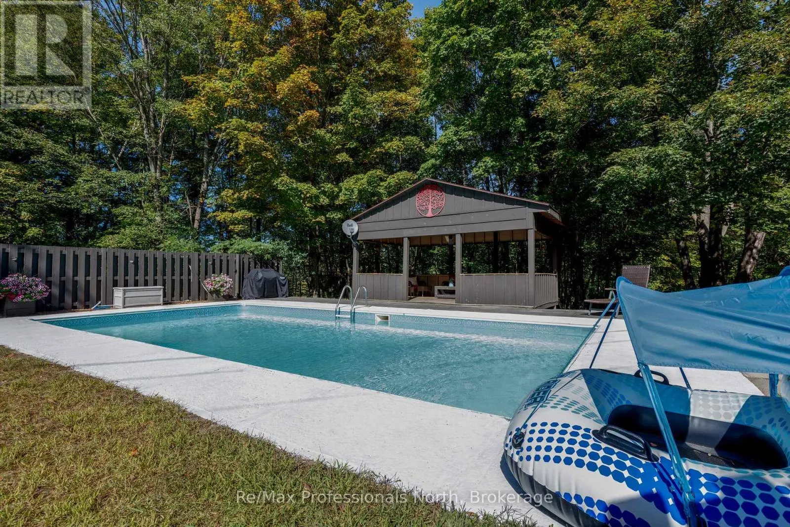 3962 169 MUSKOKA ROAD