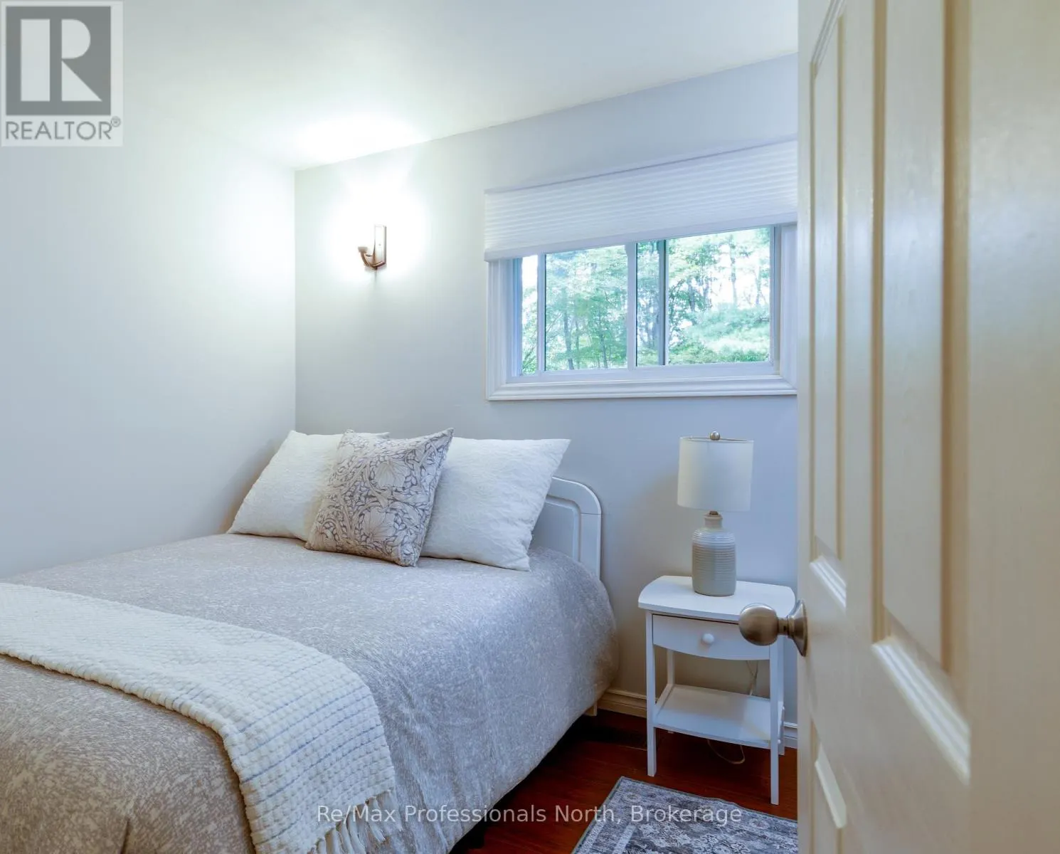 3962 169 MUSKOKA ROAD