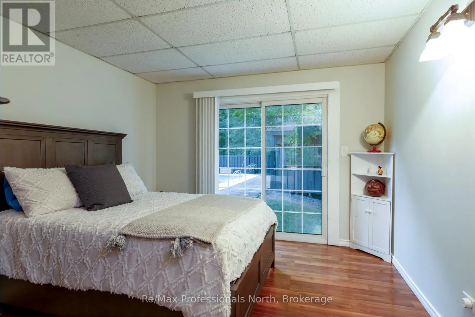 3962 169 MUSKOKA ROAD