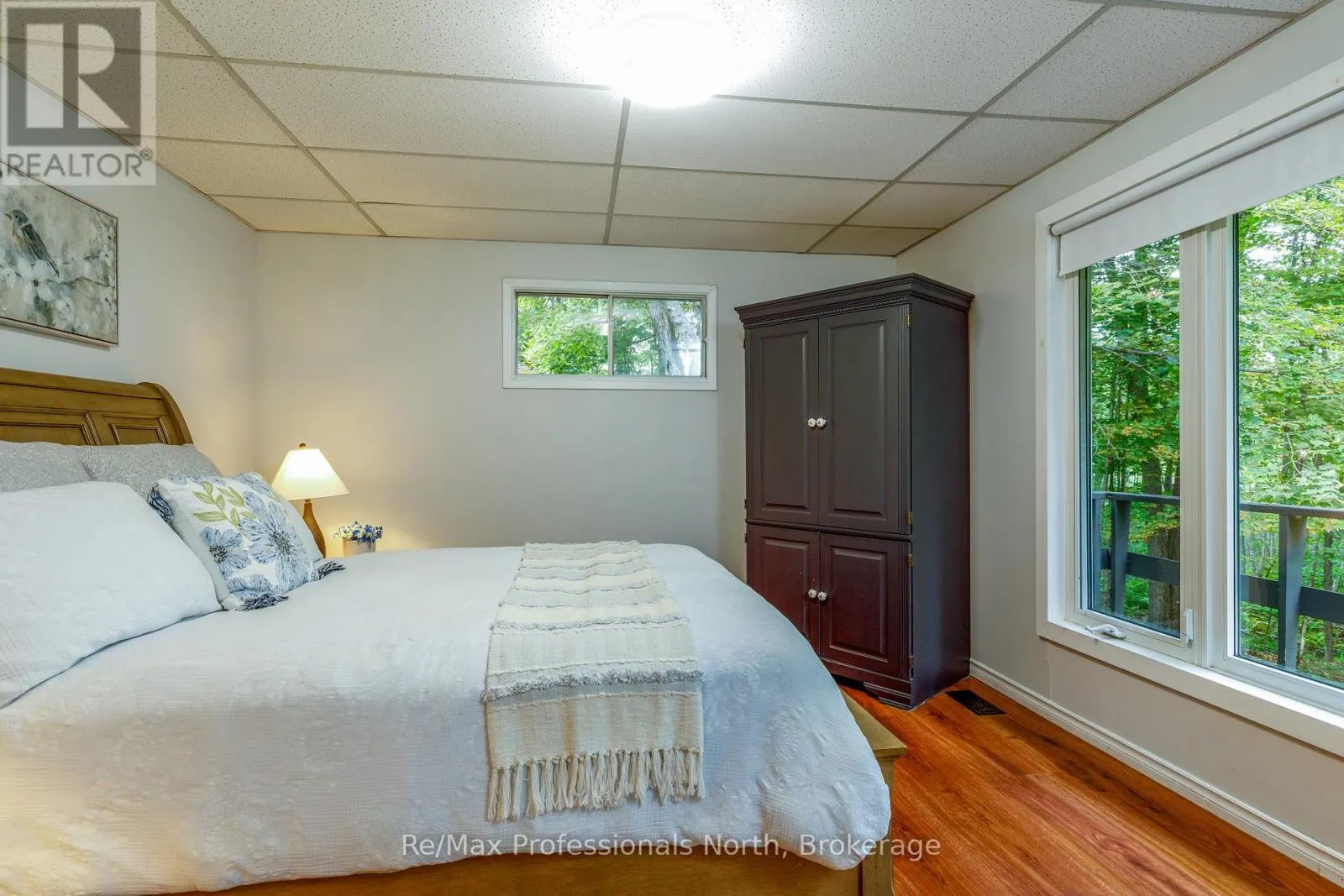 3962 169 MUSKOKA ROAD
