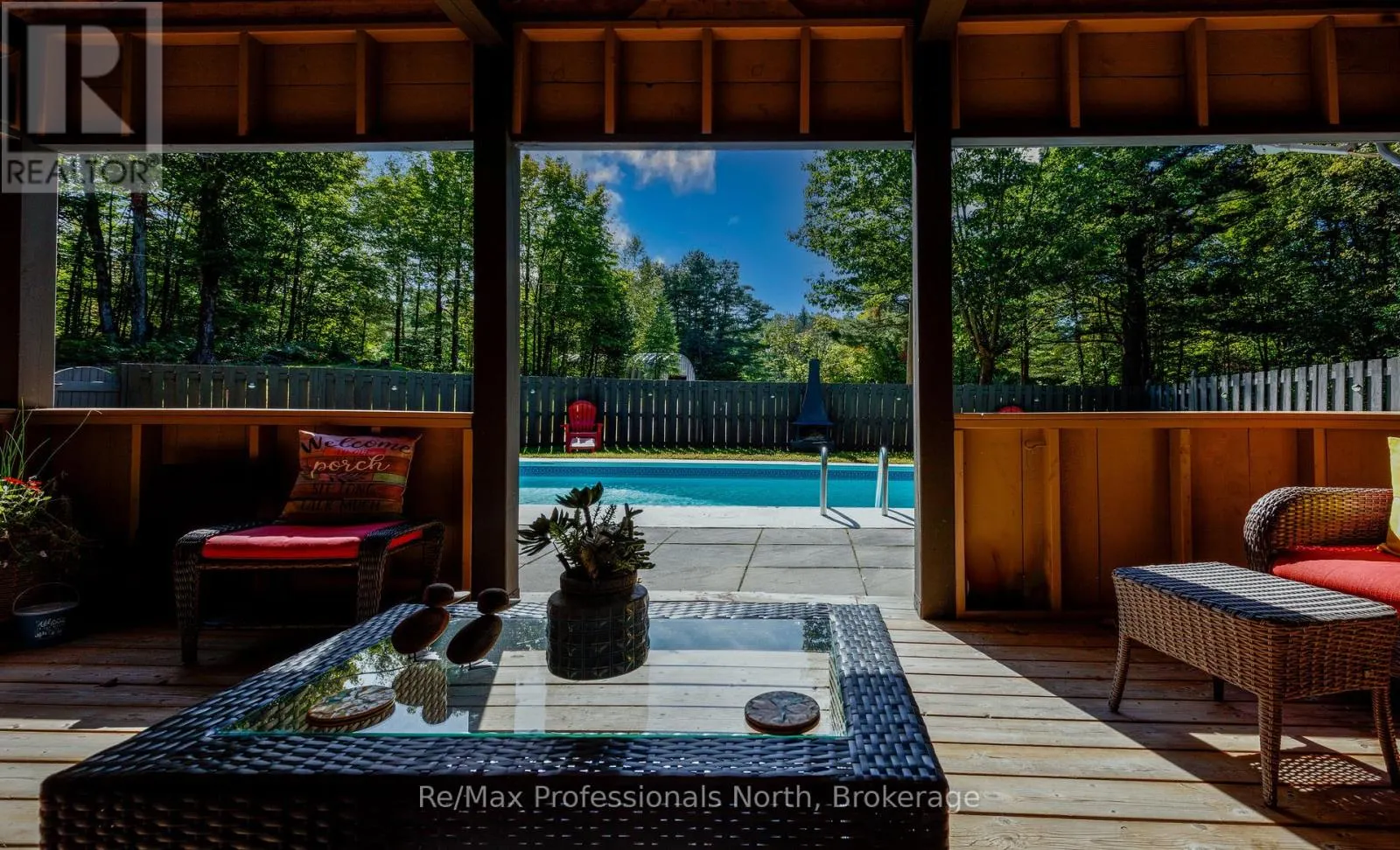 3962 169 MUSKOKA ROAD
