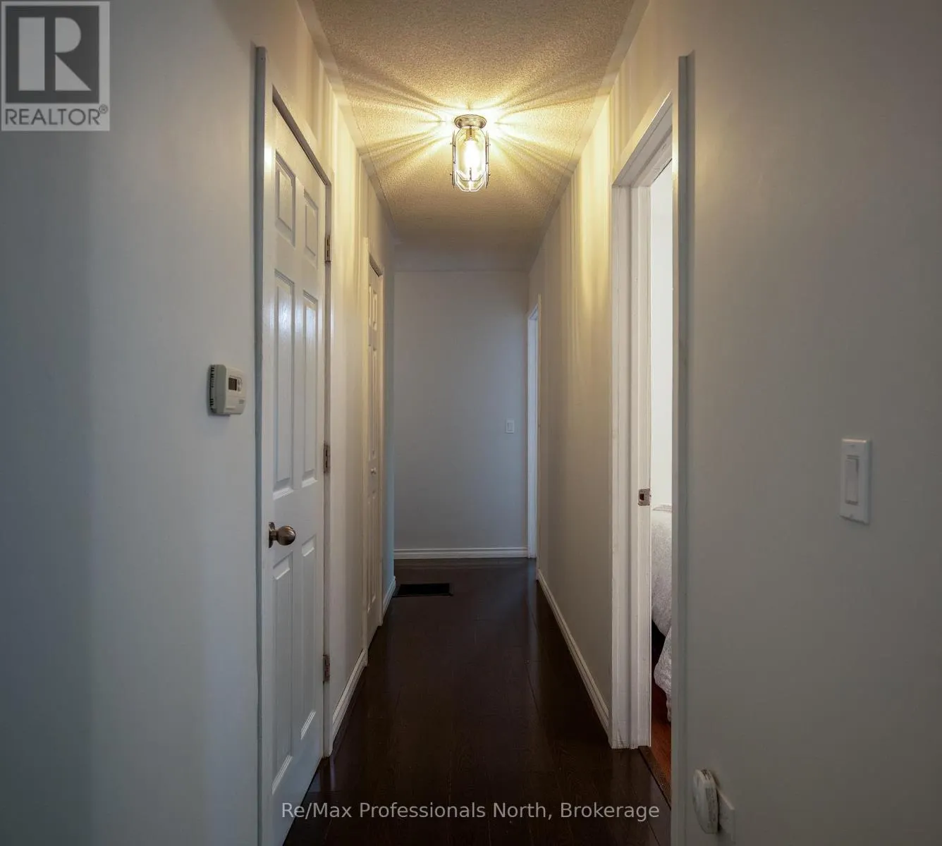 3962 169 MUSKOKA ROAD