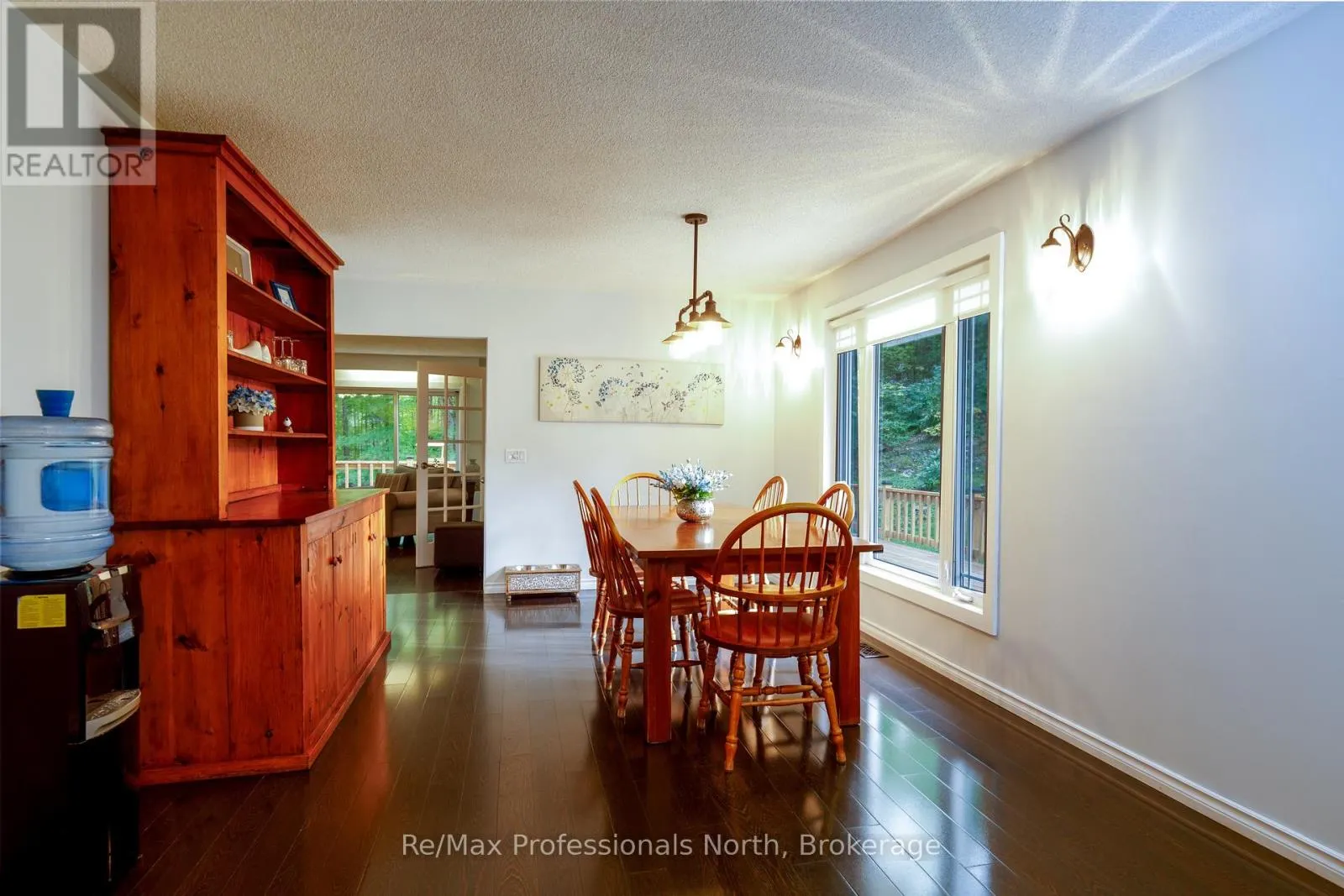 3962 169 MUSKOKA ROAD