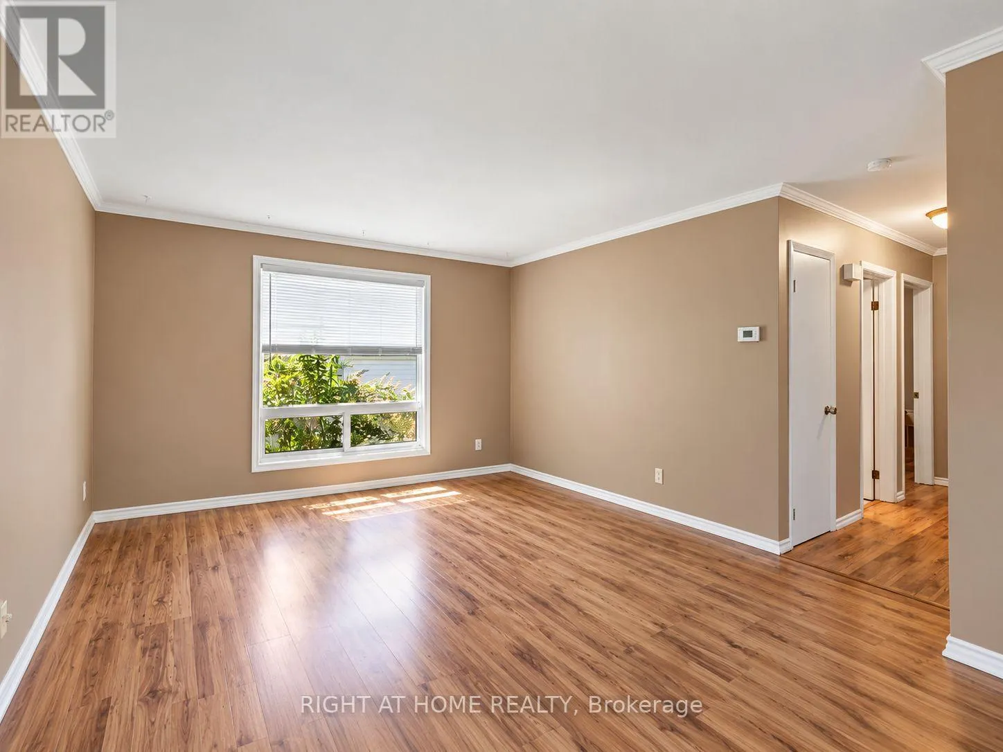 207-209 INSHES AVENUE