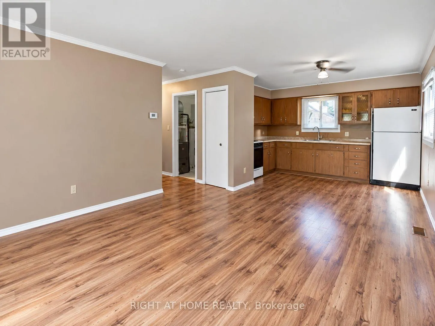 207-209 INSHES AVENUE