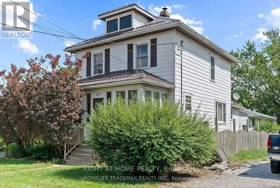 207-209 INSHES AVENUE