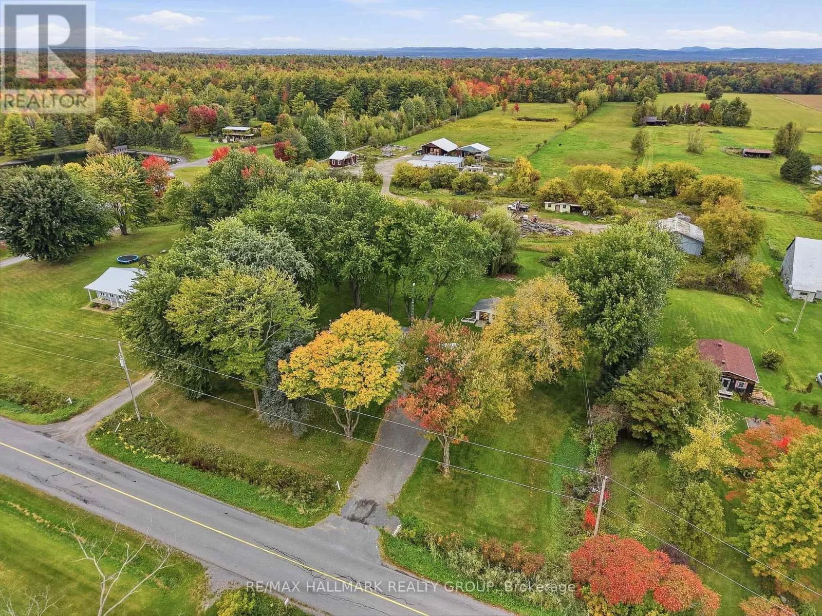 2871 CONCESSION 3 ROAD