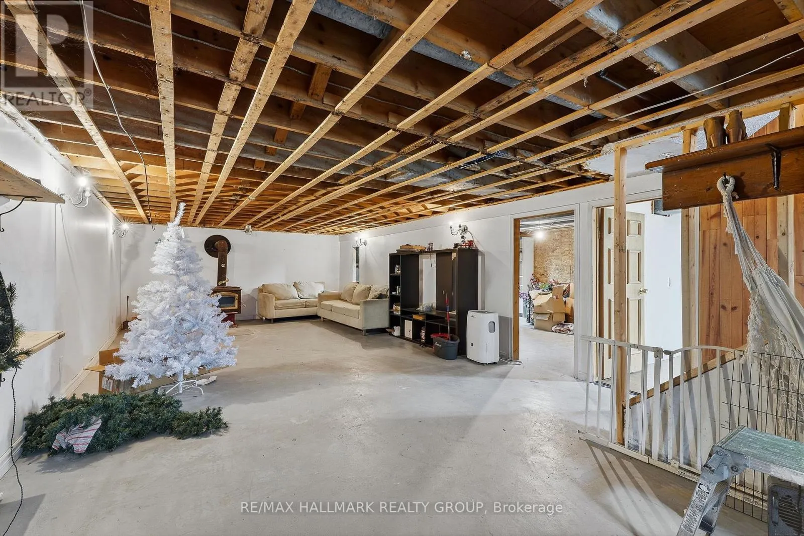 2871 CONCESSION 3 ROAD