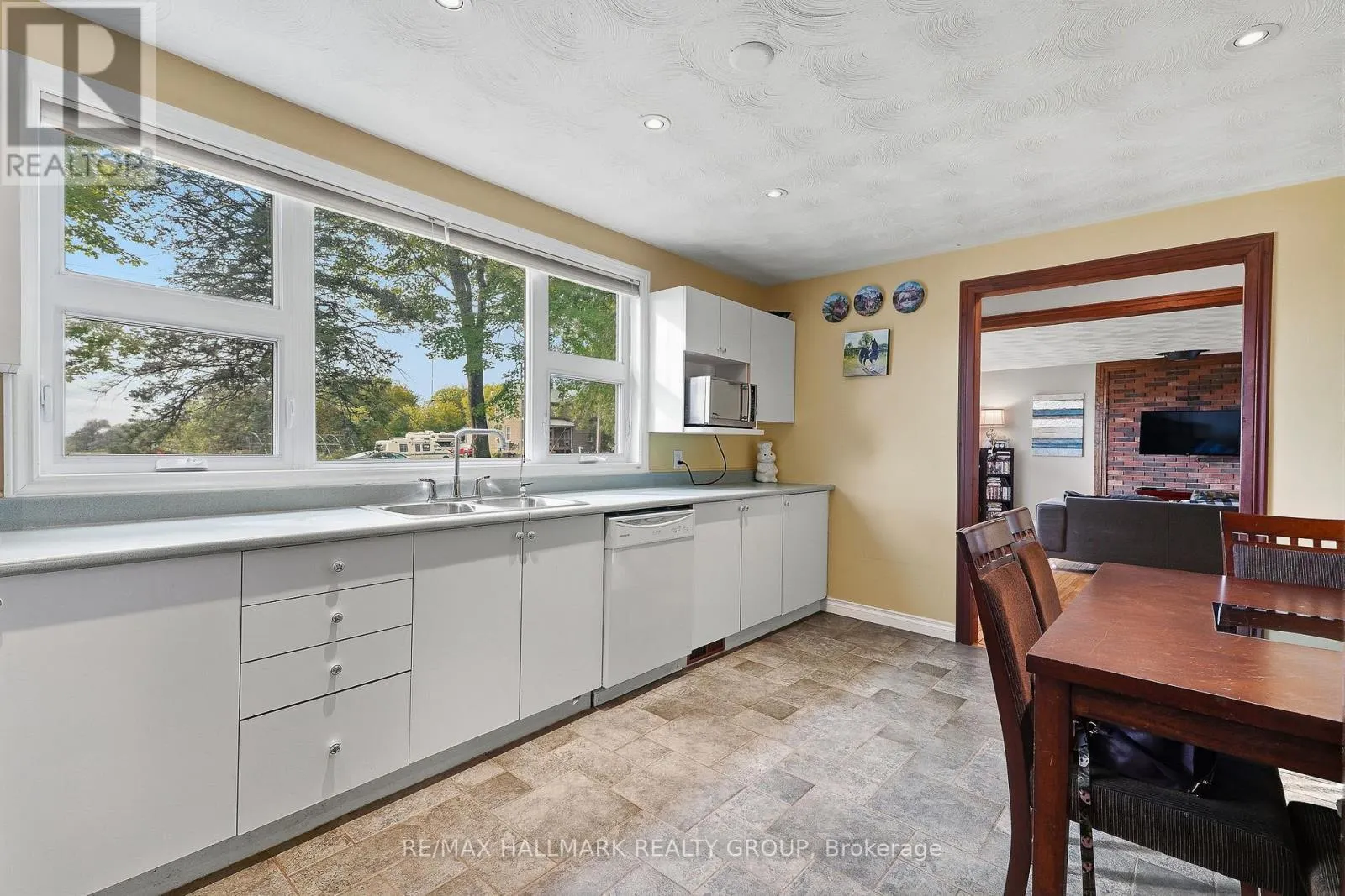 2871 CONCESSION 3 ROAD