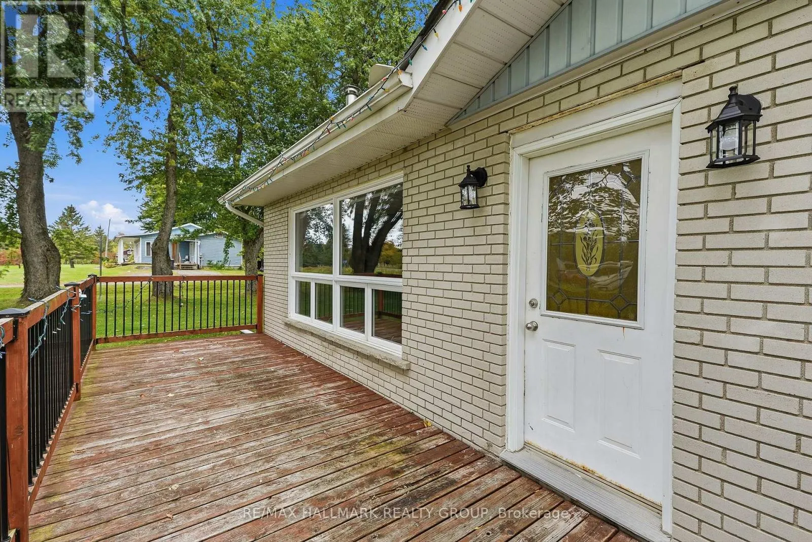 2871 CONCESSION 3 ROAD