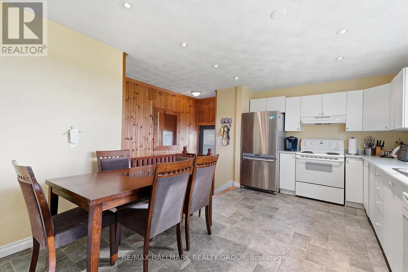 2871 CONCESSION 3 ROAD