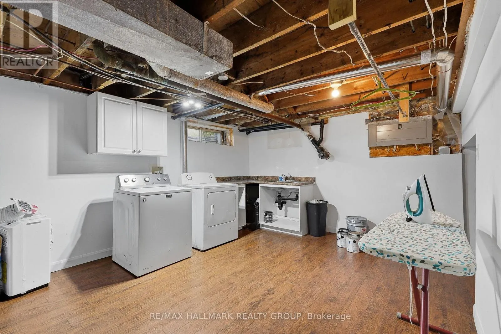 2871 CONCESSION 3 ROAD